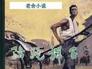 每日大赛今日